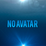 pirserverru